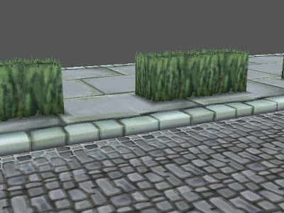Pavement2.jpg