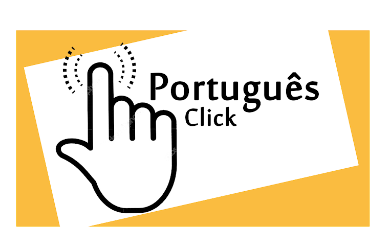 Português Click