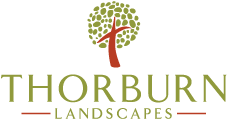 Thorburn Landscapes