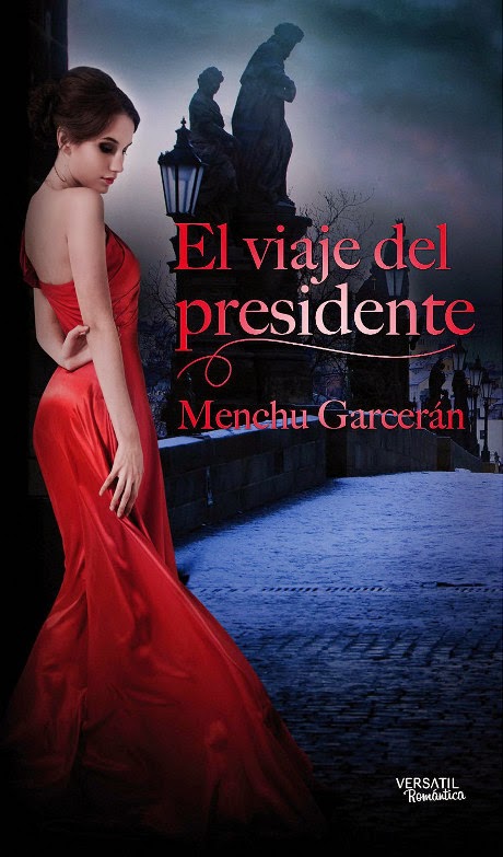 Si el marido bebe y lleva de la casa
