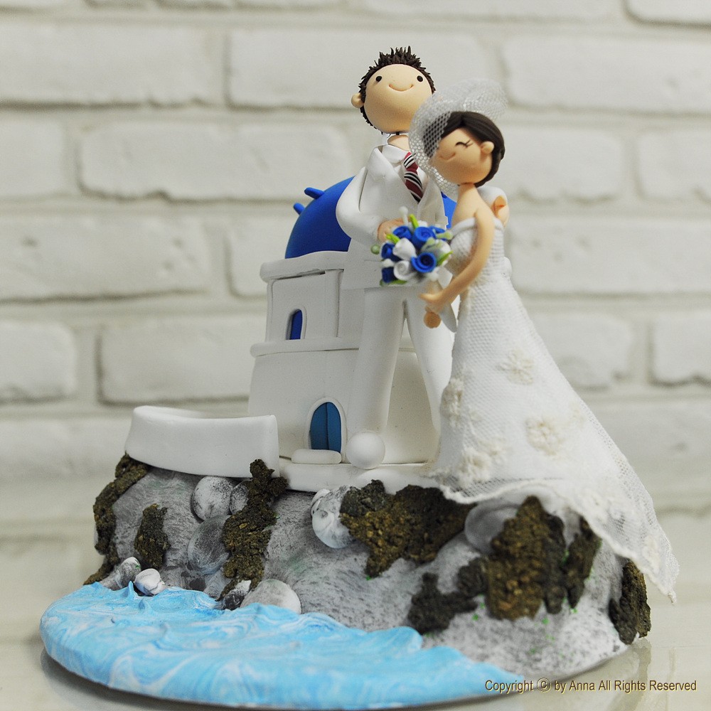 Weddings In Greece Destination Weddings Greek Island Weddings