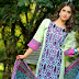 Parsa Spring Summer Lawn Dresses 2015-16 By Nimsay