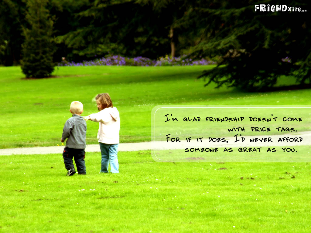 http://4.bp.blogspot.com/-WeQFBhreo3Q/Tpb81XE0OSI/AAAAAAAABnM/MqP1O2aBihM/s1600/friendship-wallpaper-6.jpg
