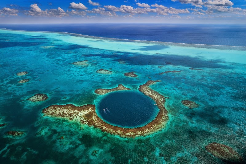 great barrier reef great-barrier-reef