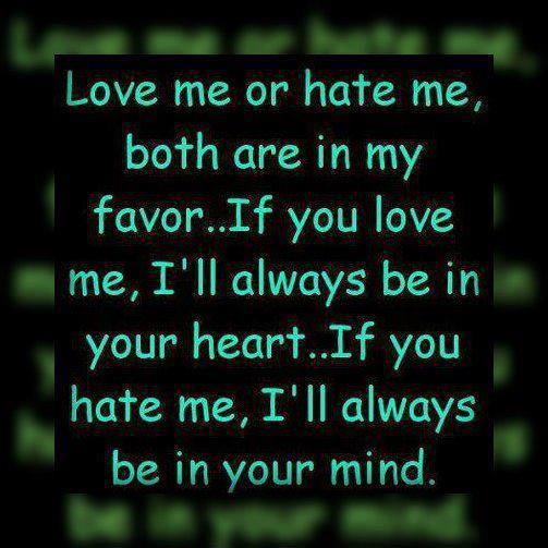 love is fake love is fake love is fake love