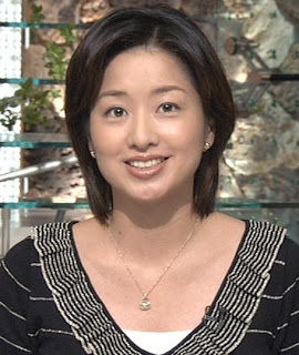膳場貴子 カップ 膳場貴子 カップ