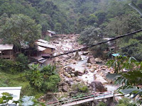 Temukan Tempat Wisata Gunung Salak Endah Bogor Yang Mempesona Temukan Tempat Wisata Gunung Salak Endah Bogor Yang Mempesona