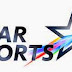 IPTV STAR SPORTS