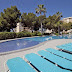 How To Spend Your Time Well In One Of The World’s Most Famous Clubbing Resorts