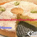 Torta al limone ricetta Cotto e Mangiato di Tessa Gelisio
