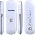 Firmware Huawei E3131 Hi Link & Mobile Partner