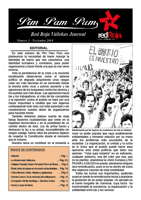 http://www.redroja.net/docs/Revistas/RRVK_n2_web.pdf