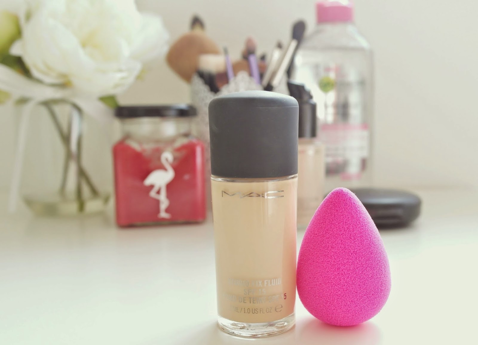 Can You Put A Beauty Blender In The Dryer at Barbara Stallworth blog
