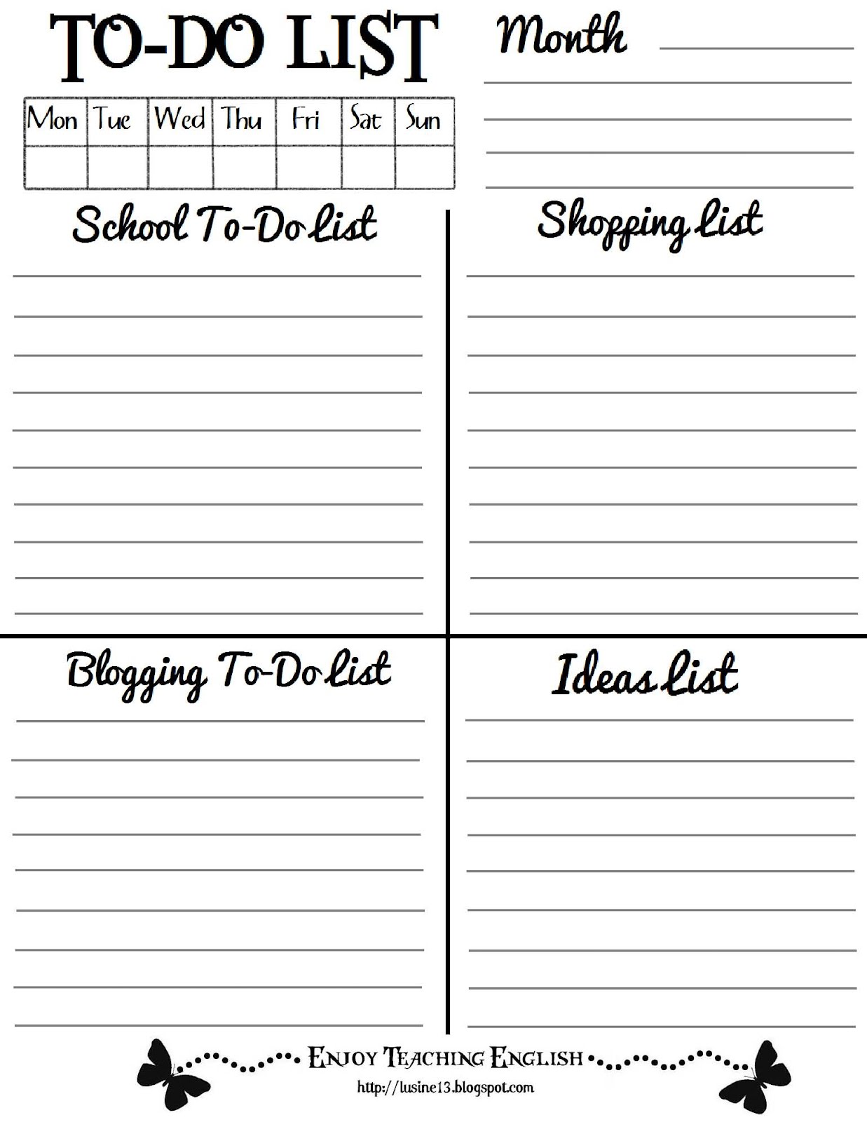 amazing task list template free gallery administrative officer