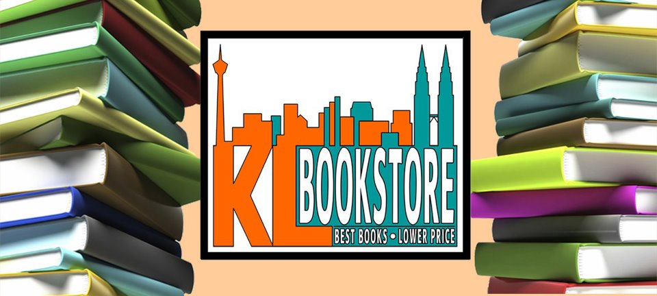 KL Bookstore