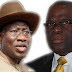 Why former NSA and Defence Minister were sacked