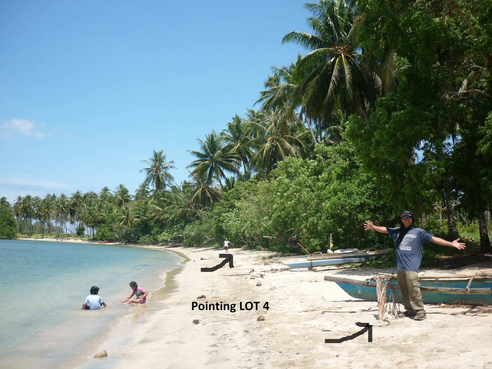 Lots For Sale In Palawan Philippines at Harry Alvarez blog