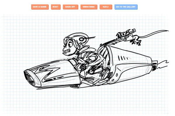 html5+websites+3 html5+websites+3