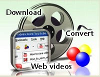 Video DownloadHelper download programmi mediaset con un componente aggiuntivo di firefox