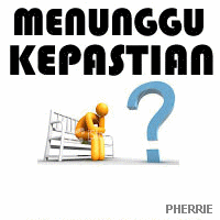 Download 5200 Gambar Animasi Menunggu HD Paling Keren Download 5200 Gambar Animasi Menunggu HD Paling Keren