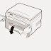 Cara Memasang Toner Printer Laser Samsung