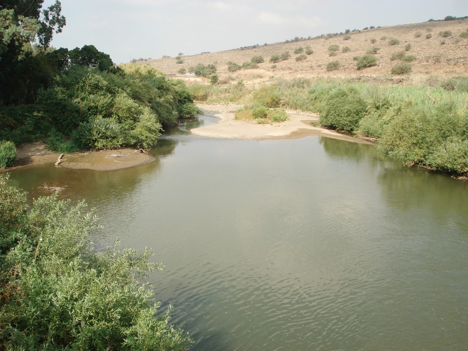 SUNDAY SCRIPTURE STANDING STONES StoneGable