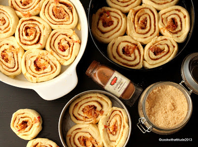 apple-cinnamon-rolls.alt.jpg