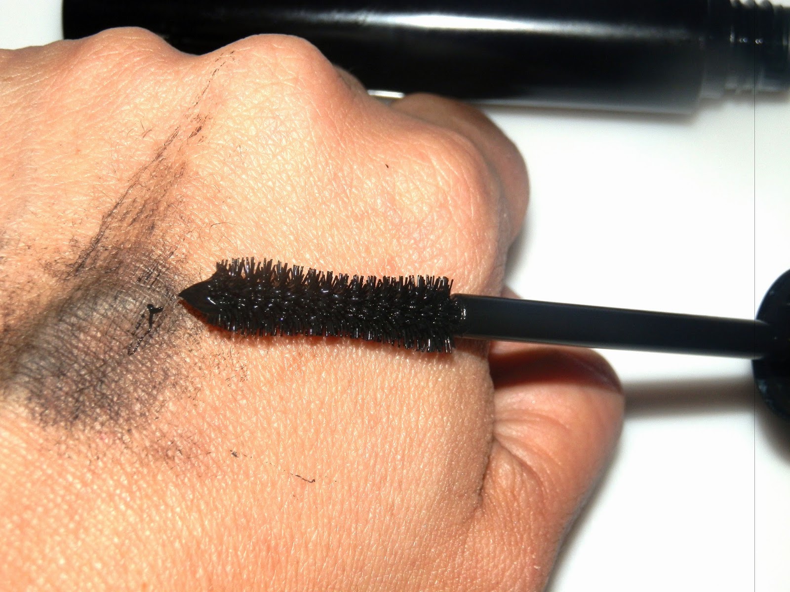 Younique Moodstruck 3D Fiber Lashes Reviews Younique Moodstruck 3D Fiber Lashes Reviews