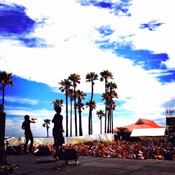 spyair last