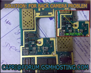 n73-camera.jpg Nokia n73 back camera failed solution