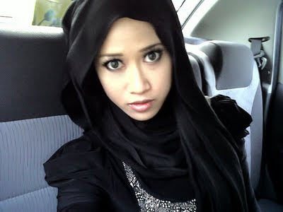 Hijab Fashion Blog on Hijabi Style Hijab Fashion Blog