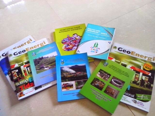 http://4.bp.blogspot.com/-WeqNFnfuehM/VH_jLHFWwbI/AAAAAAAAAPs/2WqUq6ZOLcc/s1600/
