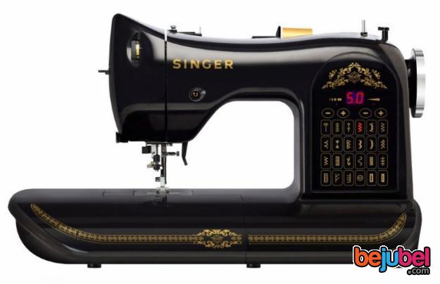 jualan barangan singer malaysia jualan barangan singer jualan barangan singer malaysia jualan barangan singer