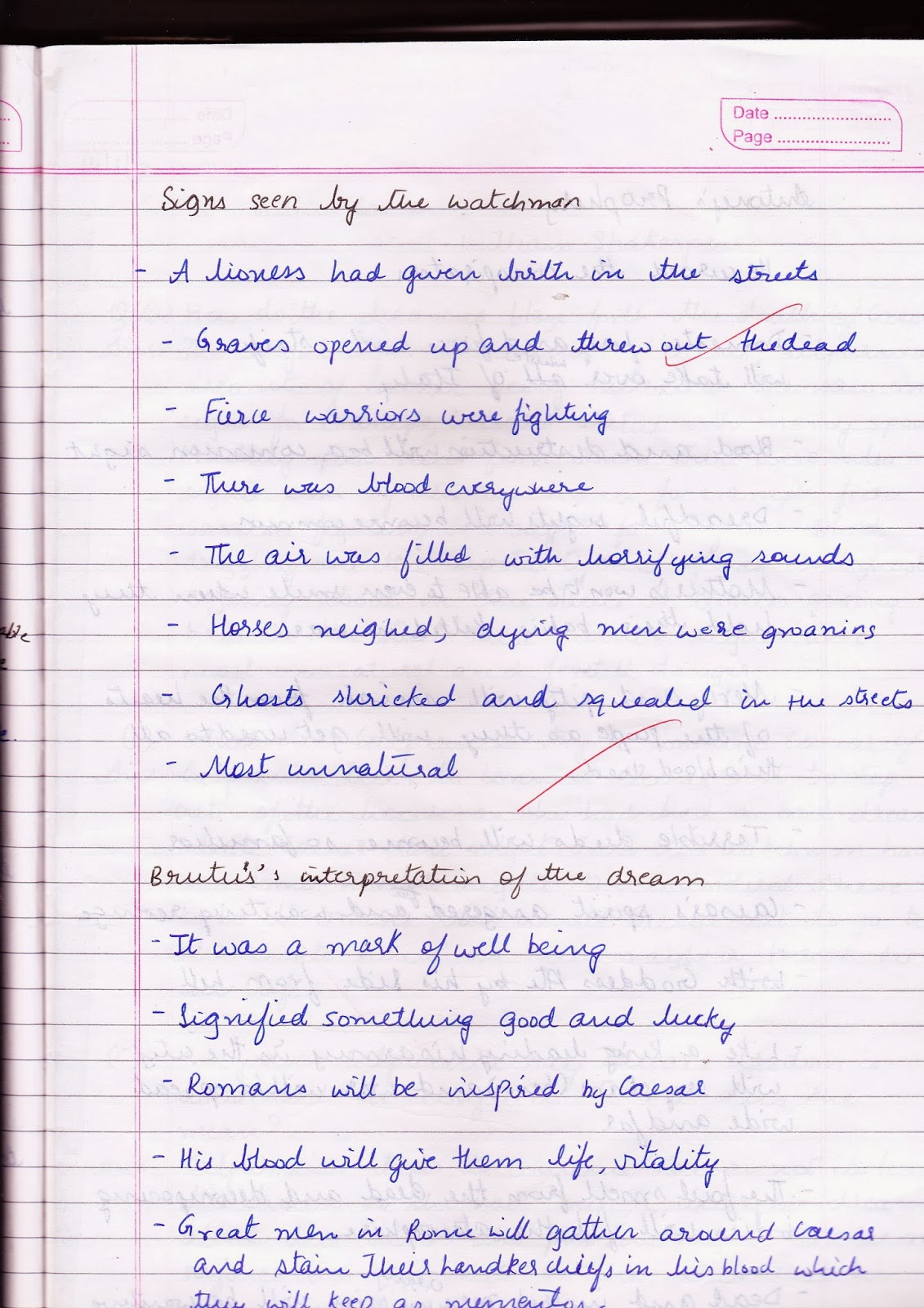 Idea Involving julius caesar questions and answers site theme Involving julius caesar questions and answers