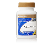 OsteMatrix