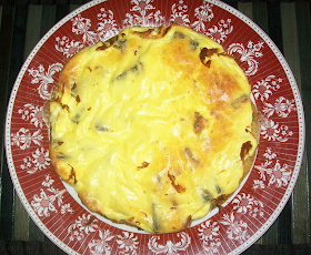 http://www.ricettegrupposanguigno.com/2014/01/torta-salata-di-quinoa-ricotta-di.html