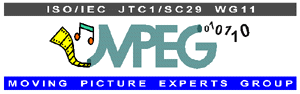 MPEG banner