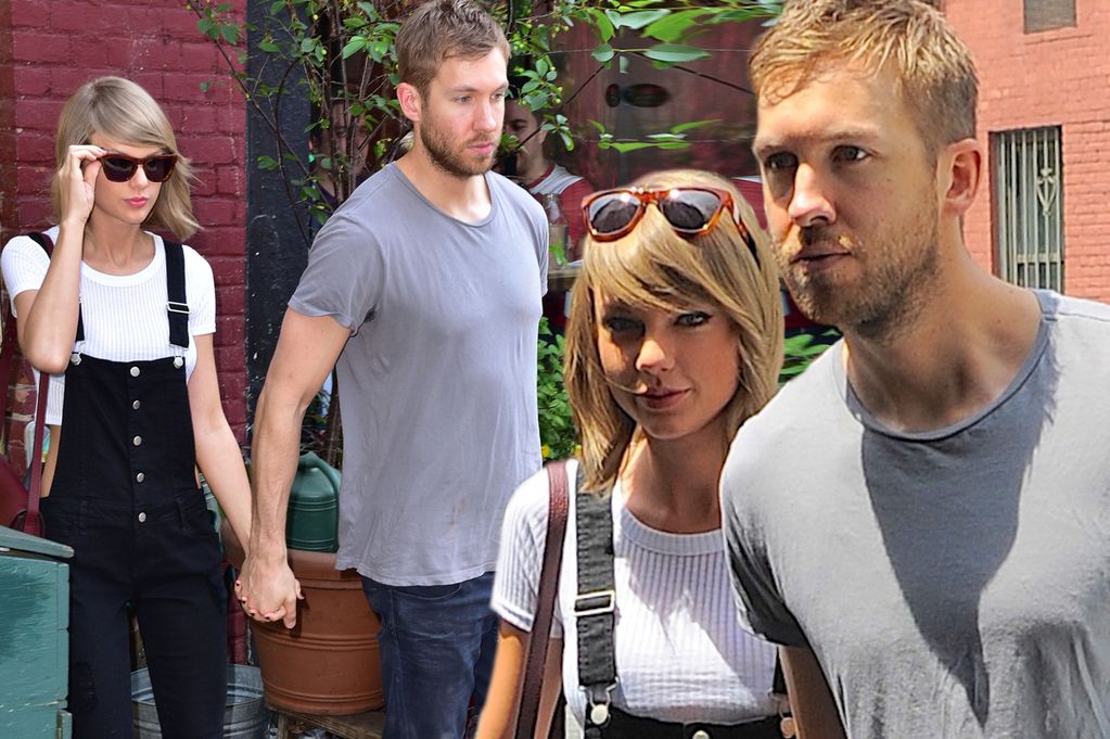 is-taylor-swift-still-dating-calvin-harris