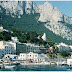 Spring into Action with Activity Holidays in Italy