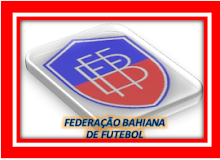 Federação Bahiana de Futebol
