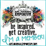 Art Journal Emporium