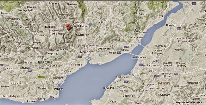 http://sciencythoughts.blogspot.co.uk/2014/12/magnitude-19-earthquake-in-caerphilly.html