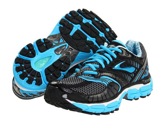 The Blooming Daisy Day 22 Feel Good!