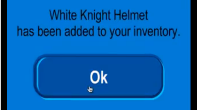white+knight+helmet.PNG