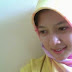 Menjemput Sang Pendamping Hidup (Edisi:Cari Jodoh)