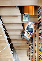 Make A Private House Of Barn Design With Wine Tasting Area Make A Private House Of Barn Design With Wine Tasting Area