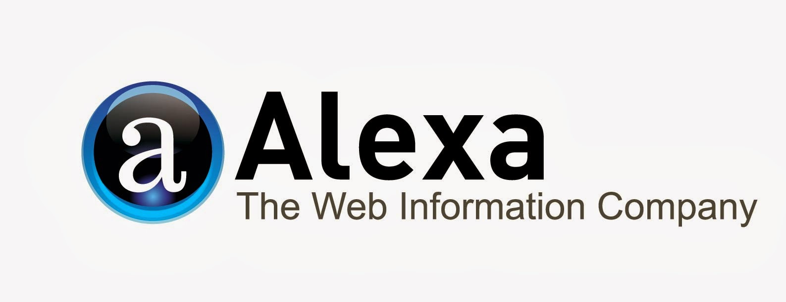 Cara terampuh merampingkan Alexa Rank Cara terampuh merampingkan Alexa Rank