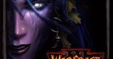 Warcraft 3 - Reign Of Chaos