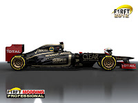 rfactor-f1-rft-2012-9.jpg F1 en pista del simulador 9