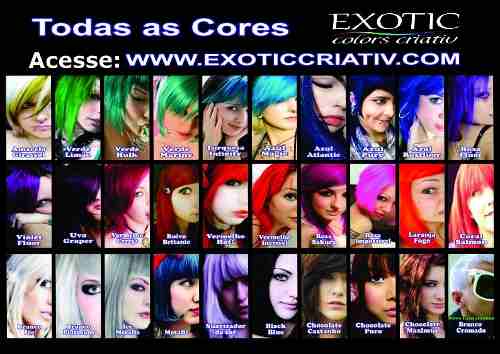 exotic colors. beautiful managing the market lipstick brand exotic colors. beautiful managing the market lipstick brand